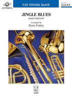 Jingle Blues Download