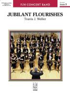 Jubilant Flourishes Download
