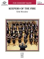 Keepers of the Fire 