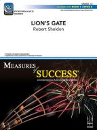 Lion's Gate Download