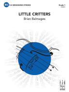 Little Critters Download