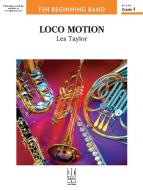 Loco Motion Download