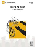 Miles of Blue Download