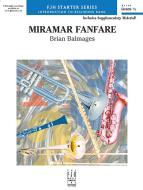 Miramar Fanfare Download