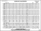 Morning Has Broken Download