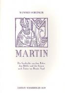 Martin 