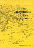 Im Rhythmus der Völker 
