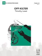 Off-Killer Download