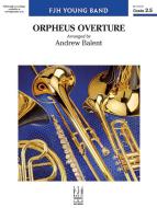 Orpheus Overture Download