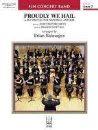 Proudly We Hail Download