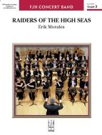 Raiders Of The High Seas Download