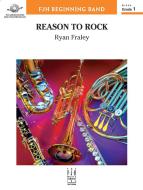 Reason to Rock Download