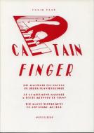 Captain Finger 