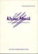 Kleine Musik 