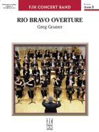 Rio Bravo Overture Download