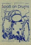 Spaß an Drums 1 