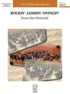Rockin' Jammin' Swingin' Download