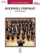 Rockwell Portrait 