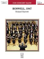 Roswell, 1947 Download