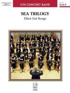 Sea Trilogy 