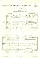 Schlaf, mein Kindlein 