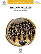 Shadow Waltzes 