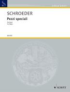 Pezzi speciali 