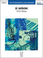 Sí Señor! Download