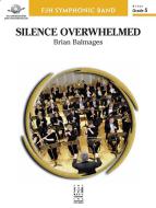 Silence Overwhelmed Download