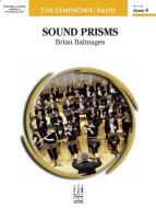 Sound Prisms 