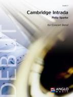 Cambridge Intrada 