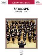 Spyscape Download