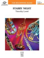 Starry Night Download