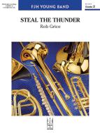 Steal the Thunder Download