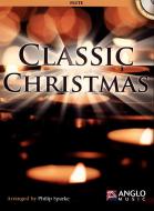 Classic Christmas 