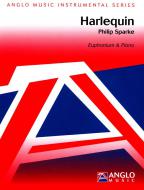 Harlequin 