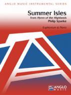 Summer Isles 