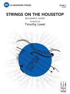 Strings on the Housetop Download