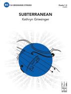 Subterranean Download