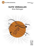 Suite Versailles Download