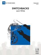 Switchbacks Download