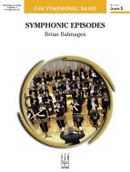 Symphonic Episodes Download