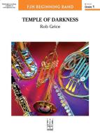 Temple of Darkness Download