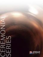 The Black Horse Troop 