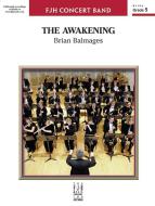 The Awakening Download