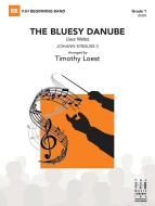 The Bluesy Danube Download