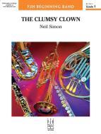 The Clumsy Clown 