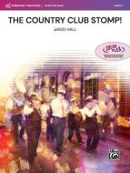 The Country Club Stomp! Download
