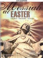 Messiah At Easter 