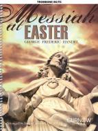 Messiah At Easter 
